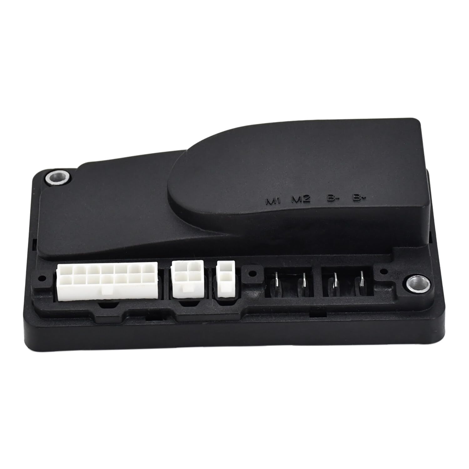 n72p　1001 SCE-727212ULP - Saginaw Control and Engineering